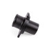 PartzBiz CM: MS100097-
APR Turbo Muffler Delete

