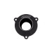 PartzBiz CM: MS100097-
APR Turbo Muffler Delete

