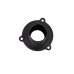 PartzBiz CM: MS100097-
APR Turbo Muffler Delete

