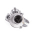 PartzBiz CM: MS100097-
APR Turbo Muffler Delete


