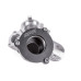 PartzBiz CM: MS100097-
APR Turbo Muffler Delete

