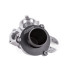 PartzBiz CM: MS100097-
APR Turbo Muffler Delete

