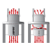 PartzBiz CM: MS100097-
APR Turbo Muffler Delete

