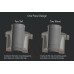 PartzBiz CM: MS100097-
APR Turbo Muffler Delete

