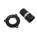 PartzBiz CM: MS100097-
APR Turbo Muffler Delete

