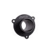 PartzBiz CM: MS100097-
APR Turbo Muffler Delete

