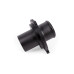 PartzBiz CM: MS100097-
APR Turbo Muffler Delete

