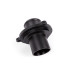 PartzBiz CM: MS100097-
APR Turbo Muffler Delete

