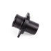 PartzBiz CM: MS100097-
APR Turbo Muffler Delete

