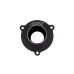 PartzBiz CM: MS100097-
APR Turbo Muffler Delete

