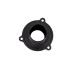 PartzBiz CM: MS100097-
APR Turbo Muffler Delete

