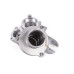 PartzBiz CM: MS100097-
APR Turbo Muffler Delete

