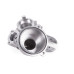 PartzBiz CM: MS100097-
APR Turbo Muffler Delete

