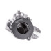 PartzBiz CM: MS100097-
APR Turbo Muffler Delete

