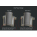 PartzBiz CM: MS100097-
APR Turbo Muffler Delete

