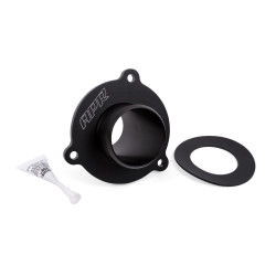 PartzBiz CM MS100097 -
APR Turbo Muffler Delete
PartzBiz CM MS100097 -
APR Turbo Muffler Delete