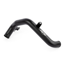 PartzBiz CM MS100226 -
APR Turbo Outlet Pipe - 2.0T EA888.4
PartzBiz CM MS100226 -
APR Turbo Outlet Pipe - 2.0T EA888.4