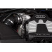PartzBiz CM: MS100129-
APR Ultracharger Throttle Body Upgrade - 3.0 TFSI - Q5/SQ5
PartzBiz CM: MS100129-
APR Ultracharger Throttle Body Upgrade - 3.0 TFSI - Q5/SQ5