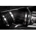 PartzBiz CM: MS100129-
APR Ultracharger Throttle Body Upgrade - 3.0 TFSI - Q5/SQ5
PartzBiz CM: MS100129-
APR Ultracharger Throttle Body Upgrade - 3.0 TFSI - Q5/SQ5
