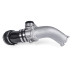 PartzBiz CM: MS100130-
APR Ultracharger Throttle Body Upgrade - 3.0 TFSI - C7 A6/A7

