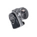 PartzBiz CM: MS100130-
APR Ultracharger Throttle Body Upgrade - 3.0 TFSI - C7 A6/A7

