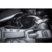 PartzBiz CM: MS100128-
APR Ultracharger Throttle Body Upgrade - 3.0 TFSI - B8/B8.5 S4/S5/A4/A5
PartzBiz CM: MS100128-
APR Ultracharger Throttle Body Upgrade - 3.0 TFSI - B8/B8.5 S4/S5/A4/A5