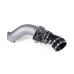 PartzBiz CM: MS100130-
APR Ultracharger Throttle Body Upgrade - 3.0 TFSI - C7 A6/A7

