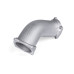 PartzBiz CM: MS100130-
APR Ultracharger Throttle Body Upgrade - 3.0 TFSI - C7 A6/A7

