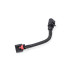 PartzBiz CM: MS100130-
APR Ultracharger Throttle Body Upgrade - 3.0 TFSI - C7 A6/A7

