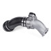 PartzBiz CM: MS100129-
APR Ultracharger Throttle Body Upgrade - 3.0 TFSI - Q5/SQ5
PartzBiz CM: MS100129-
APR Ultracharger Throttle Body Upgrade - 3.0 TFSI - Q5/SQ5