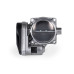 PartzBiz CM: MS100129-
APR Ultracharger Throttle Body Upgrade - 3.0 TFSI - Q5/SQ5
PartzBiz CM: MS100129-
APR Ultracharger Throttle Body Upgrade - 3.0 TFSI - Q5/SQ5