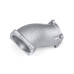 PartzBiz CM: MS100129-
APR Ultracharger Throttle Body Upgrade - 3.0 TFSI - Q5/SQ5
PartzBiz CM: MS100129-
APR Ultracharger Throttle Body Upgrade - 3.0 TFSI - Q5/SQ5