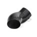 PartzBiz CM: MS100129-
APR Ultracharger Throttle Body Upgrade - 3.0 TFSI - Q5/SQ5
PartzBiz CM: MS100129-
APR Ultracharger Throttle Body Upgrade - 3.0 TFSI - Q5/SQ5