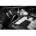 PartzBiz CM: MS100129-
APR Ultracharger Throttle Body Upgrade - 3.0 TFSI - Q5/SQ5
PartzBiz CM: MS100129-
APR Ultracharger Throttle Body Upgrade - 3.0 TFSI - Q5/SQ5