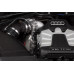 PartzBiz CM: MS100129-
APR Ultracharger Throttle Body Upgrade - 3.0 TFSI - Q5/SQ5
PartzBiz CM: MS100129-
APR Ultracharger Throttle Body Upgrade - 3.0 TFSI - Q5/SQ5