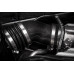 PartzBiz CM: MS100129-
APR Ultracharger Throttle Body Upgrade - 3.0 TFSI - Q5/SQ5
PartzBiz CM: MS100129-
APR Ultracharger Throttle Body Upgrade - 3.0 TFSI - Q5/SQ5