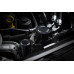 PartzBiz CM: MS100218-
APR Universal Catch Can (AN Fittings)
PartzBiz CM: MS100218-
APR Universal Catch Can (AN Fittings)