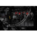 PartzBiz CM: MS100218-
APR Universal Catch Can (AN Fittings)
PartzBiz CM: MS100218-
APR Universal Catch Can (AN Fittings)