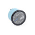 PartzBiz CM: MS100146-
APR Universal Mechanical Boost Gauge System (Blue)

