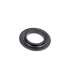 PartzBiz CM: MS100258- PartzBiz CM: MS100258-