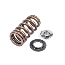 PartzBiz CM MS100258 -
APR Valve Spring Kit (1 Set)
PartzBiz CM MS100258 -
APR Valve Spring Kit (1 Set)