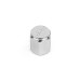 PartzBiz CM: MS100178-APR ฝาครอบสเต็มวาล์ว - สีเงิน