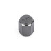 PartzBiz CM: MS100179-
APR Valve Stem Caps - Gunmetal
PartzBiz CM: MS100179-
APR Valve Stem Caps - Gunmetal