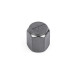 PartzBiz CM: MS100179-
APR Valve Stem Caps - Gunmetal
PartzBiz CM: MS100179-
APR Valve Stem Caps - Gunmetal