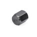 PartzBiz CM: MS100179-
APR Valve Stem Caps - Gunmetal
PartzBiz CM: MS100179-
APR Valve Stem Caps - Gunmetal