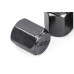 PartzBiz CM: MS100179-
APR Valve Stem Caps - Gunmetal
PartzBiz CM: MS100179-
APR Valve Stem Caps - Gunmetal