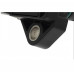 PartzBiz CM: Z1002470-
OEM Map Sensor - Bosch OEM, 3 Bar
PartzBiz CM: Z1002470-
OEM Map Sensor - Bosch OEM, 3 Bar