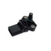 PartzBiz CM: Z1002470-
OEM Map Sensor - Bosch OEM, 3 Bar
PartzBiz CM: Z1002470-
OEM Map Sensor - Bosch OEM, 3 Bar