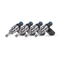 PartzBiz CM MS100041 -
OEM Injectors - 4 Bosch HDEV 1 2.0T EA113 High Flow
PartzBiz CM MS100041 -
OEM Injectors - 4 Bosch HDEV 1 2.0T EA113 High Flow