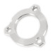 PartzBiz CM: 506AOR-2021+ Ford Bronco 1-inch Suspension Leveling Kit PartzBiz CM: 506AOR-2021+ Ford Bronco 1-inch Suspension Leveling Kit